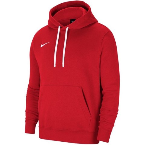 Bluza damska Nike Park 20 Hoodie czerwona CW6957 657 Bluza damska Nike Park 20 Hoodie czerwona CW6957 657