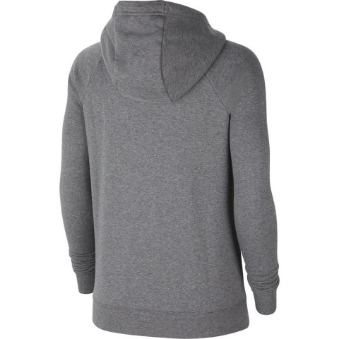 Bluza damska Nike Park 20 Hoodie szara CW6957 071 Bluza damska Nike Park 20 Hoodie szara CW6957 071