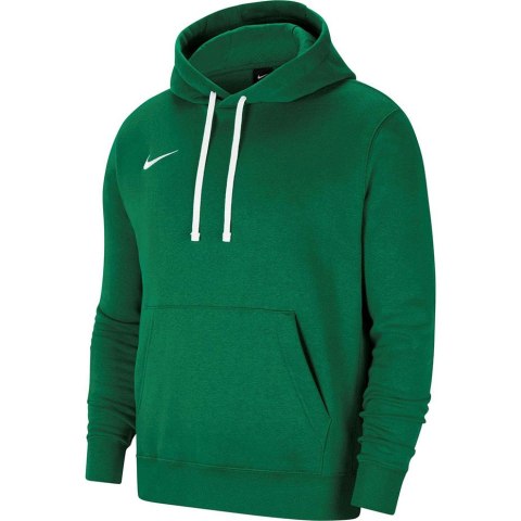 Bluza damska Nike Park 20 Hoodie zielona CW6957 302 Bluza damska Nike Park 20 Hoodie zielona CW6957 302
