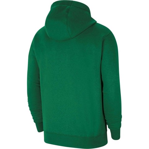 Bluza damska Nike Park 20 Hoodie zielona CW6957 302 Bluza damska Nike Park 20 Hoodie zielona CW6957 302