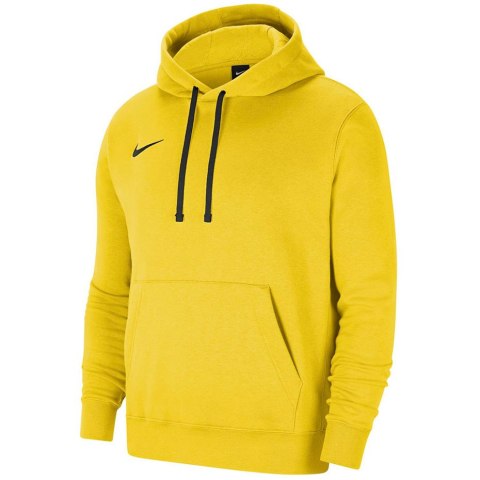 Bluza damska Nike Park 20 Hoodie żółta CW6957 719 Bluza damska Nike Park 20 Hoodie żółta CW6957 719