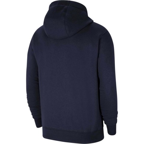 Bluza dla dzieci Nike Park Therma Fall Jacket granatowa CW6896 451 Bluza dla dzieci Nike Park Therma Fall Jacket granatowa CW6896 451