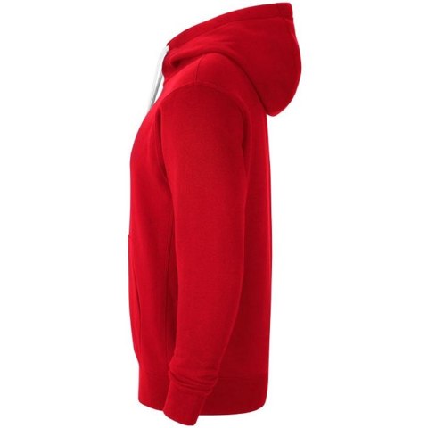 Bluza męska Nike Park 20 Hoodie czerwona CW6887 657 Bluza męska Nike Park 20 Hoodie czerwona CW6887 657