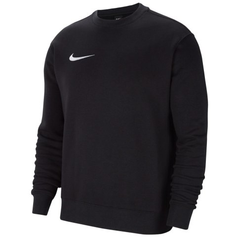 Bluza męska Nike Park czarna CW6902 010 Bluza męska Nike Park czarna CW6902 010