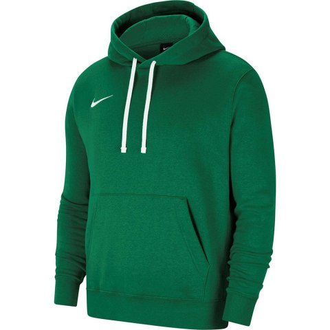 Bluza męska Nike Team Club 20 Hoodie zielona CW6894 302 Bluza męska Nike Team Club 20 Hoodie zielona CW6894 302
