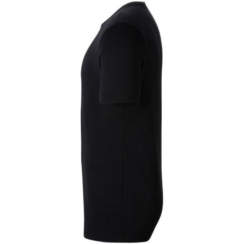 Koszulka dla dzieci Nike Park 20 czarna CZ0909 010 Koszulka dla dzieci Nike Park 20 czarna CZ0909 010