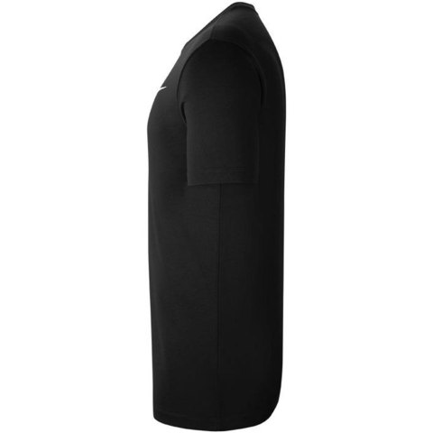 Koszulka męska Nike Dri-FIT Park czarna CW6936 010 Koszulka męska Nike Dri-FIT Park czarna CW6936 010