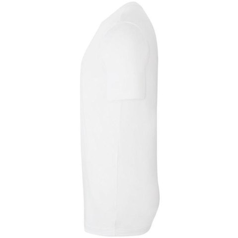 Koszulka męska Nike Park 20 biała CZ0881 100 Koszulka męska Nike Park 20 biała CZ0881 100