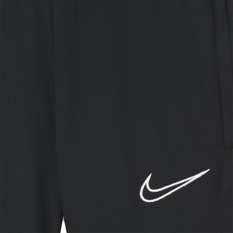 Spodnie dla dzieci Nike Dri-FIT Academy czarne CW6124 010 Spodnie dla dzieci Nike Dri-FIT Academy czarne CW6124 010