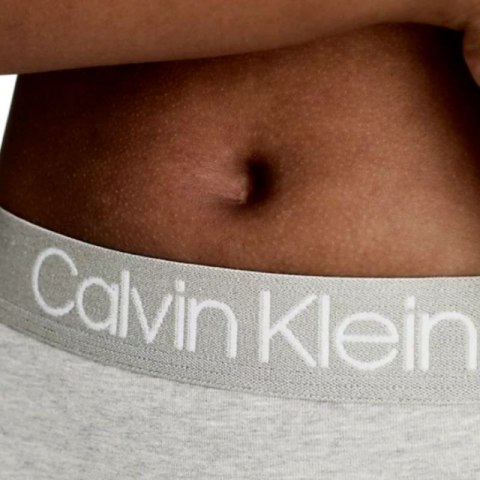 Bielizna Calvin Klein 3-pak Thong W 000QD3757E