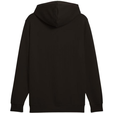 Bluza Puma ESS No.1 Logo Hoodie TR M 682572 01