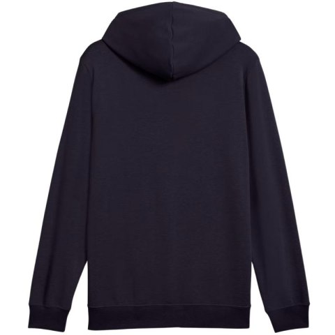 Bluza Puma Ess 2 Color Small No.1 Logo Hoodie TR M 684719 16