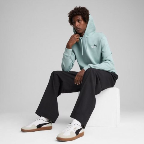 Bluza Puma Ess 2 Color Small No.1 Logo Hoodie TR M 684719 67