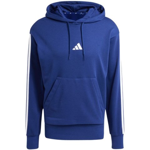 Bluza adidas Essentials 3-Stripes French Terry M JD1872 Bluza adidas Essentials 3-Stripes French Terry M JD1872