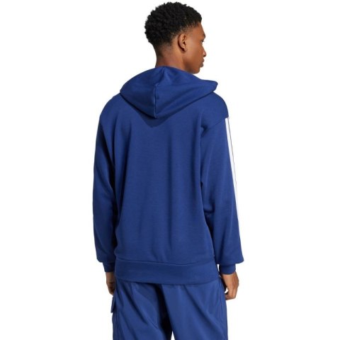 Bluza adidas Essentials 3-Stripes French Terry M JD1872 Bluza adidas Essentials 3-Stripes French Terry M JD1872