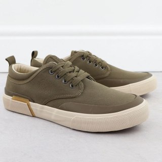 Buty Big Star M RR174064 INT2115