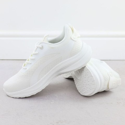 Buty Big Star M RR174270 INT2116A
