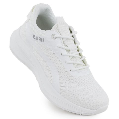 Buty Big Star M RR174270 INT2116A