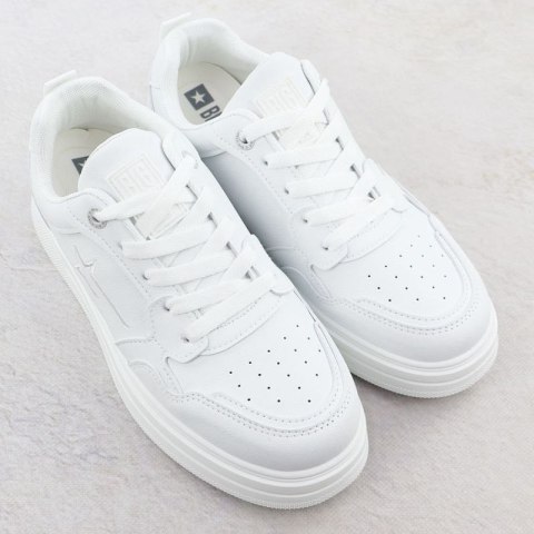 Buty Big Star M RR174571 INT2118 Buty Big Star M RR174571 INT2118