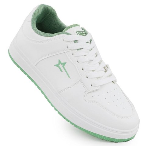 Buty Big Star W RR274A246 INT2123A