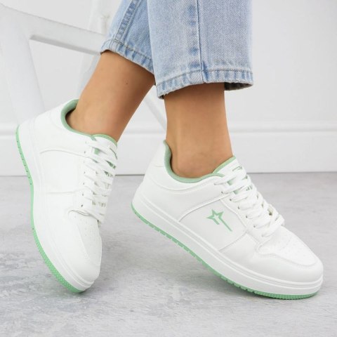 Buty Big Star W RR274A246 INT2123A