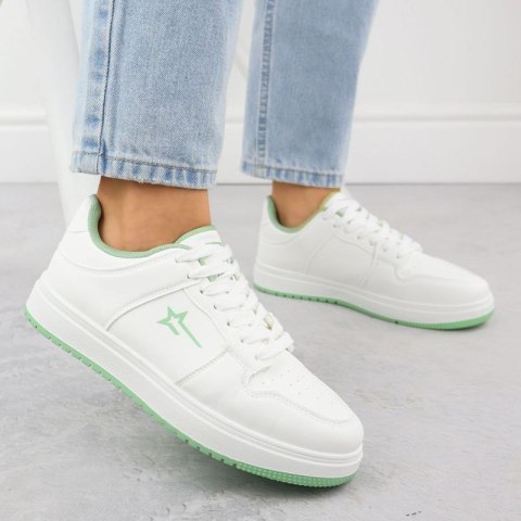 Buty Big Star W RR274A246 INT2123A