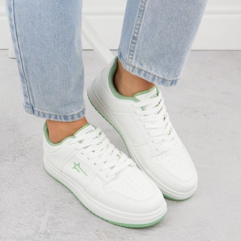 Buty Big Star W RR274A246 INT2123A