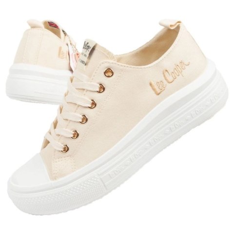 Buty Lee Cooper W LCW-24-44-2462L