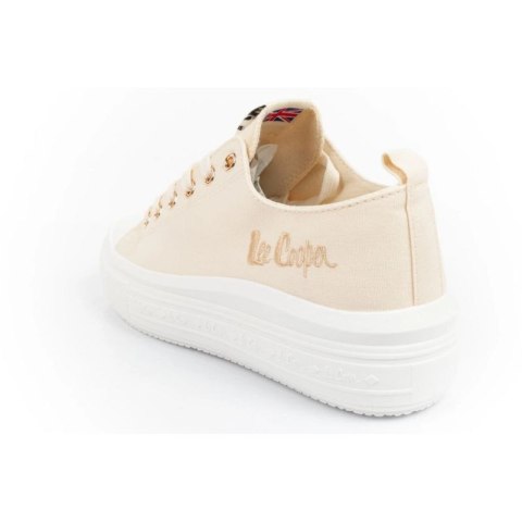Buty Lee Cooper W LCW-24-44-2462L