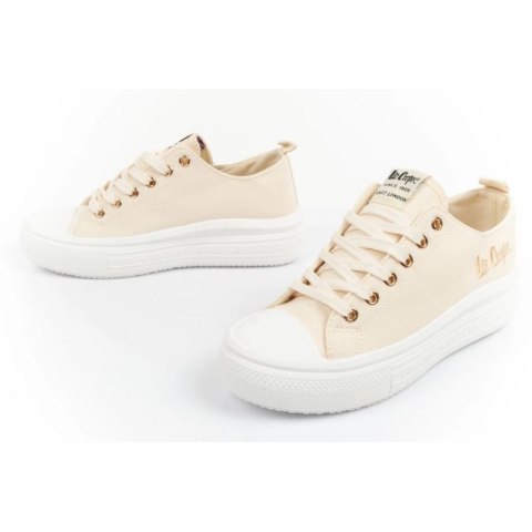 Buty Lee Cooper W LCW-24-44-2462L