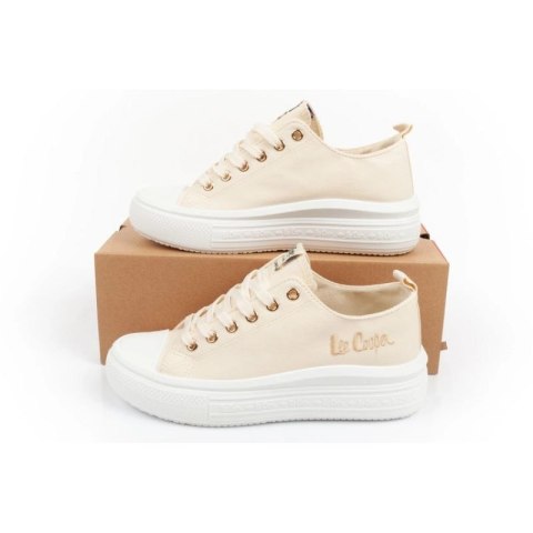 Buty Lee Cooper W LCW-24-44-2462L