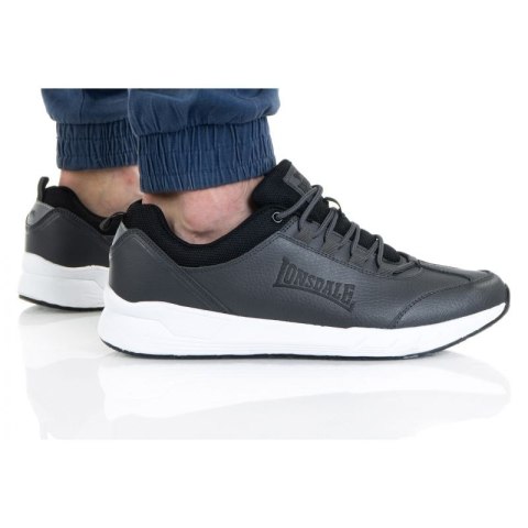 Buty Lonsdale Suthfield M L2KI9003C Buty Lonsdale Suthfield M L2KI9003C
