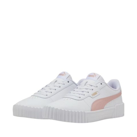 Buty Puma Carina 3.0 W 400365 06 Buty Puma Carina 3.0 W 400365 06