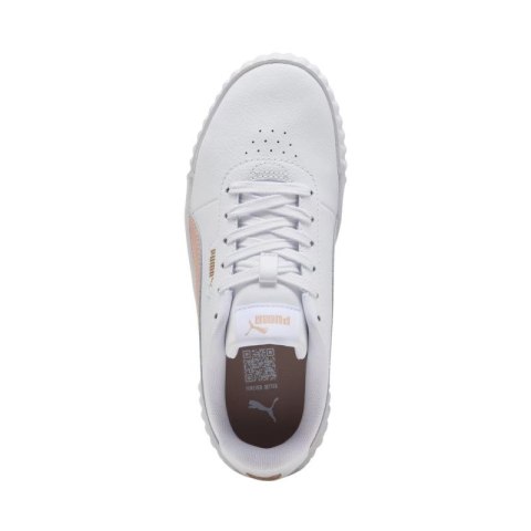 Buty Puma Carina 3.0 W 400365 06 Buty Puma Carina 3.0 W 400365 06