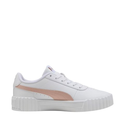 Buty Puma Carina 3.0 W 400365 06 Buty Puma Carina 3.0 W 400365 06
