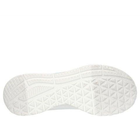 Buty Skechers Sneakersy W 177977 WMLT
