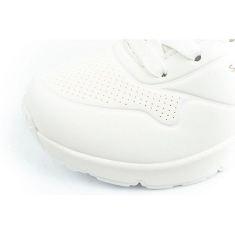 Buty Skechers Uno W 177520/WHT