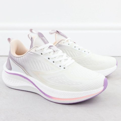 Buty do biegania Big Star W RR274A161 INT2120