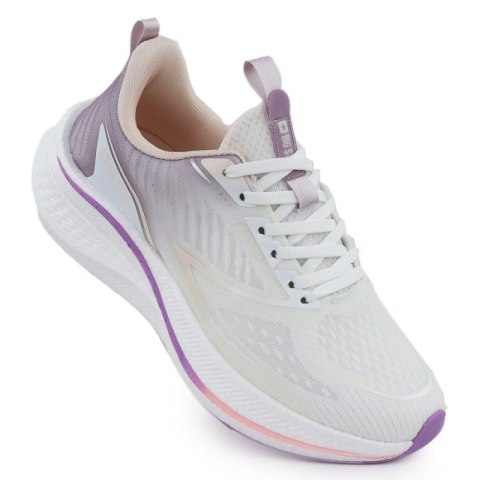 Buty do biegania Big Star W RR274A161 INT2120
