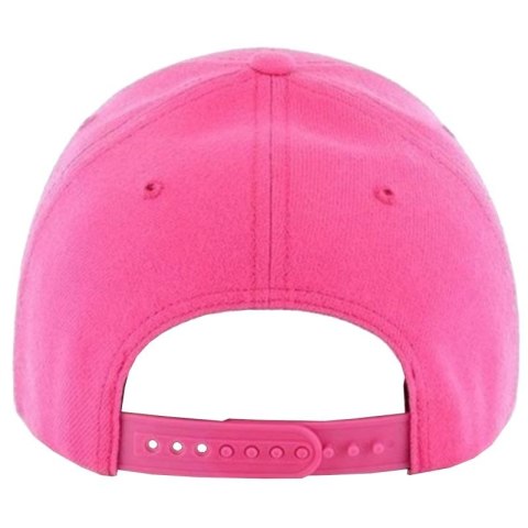 Czapka z daszkiem 47 Brand MLB New York Yankees Kids Cap B-RAC17CTP-RSA