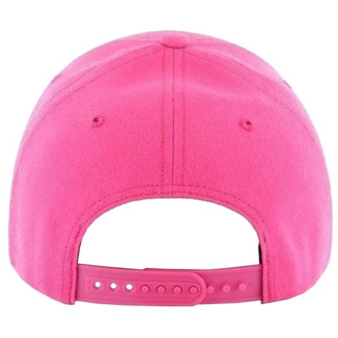 Czapka z daszkiem 47 Brand MLB New York Yankees Kids Cap B-RAC17CTP-RSA