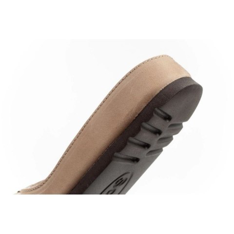 Klapki Scholl Iconic MEG Taupe W F303171062