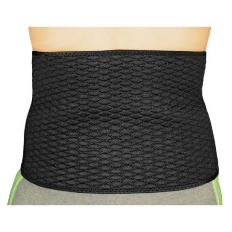 PAS NEOPRENOWY SPOKEY FLARE 82124