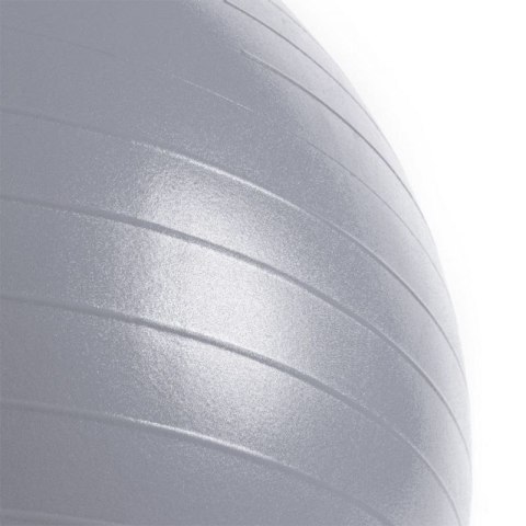Piłka gimnastyczna Spokey Fitball III 921022