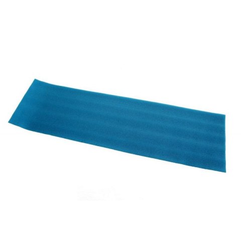 Karimata 10mm 180x50cm Karimata 10mm 180x50cm