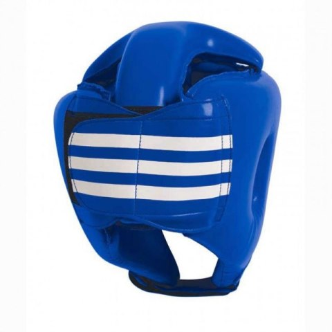 Kask bokserski ROOKIE-2 Kask bokserski ROOKIE-2