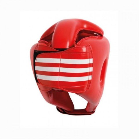 Kask bokserski ROOKIE-2 Kask bokserski ROOKIE-2