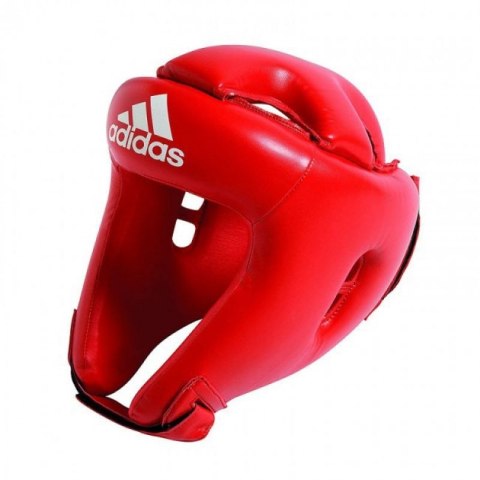 Kask bokserski ROOKIE-2 Kask bokserski ROOKIE-2