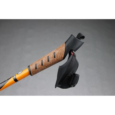 Kij trekkingowy SM3-B12/C3 Kij trekkingowy SM3-B12/C3