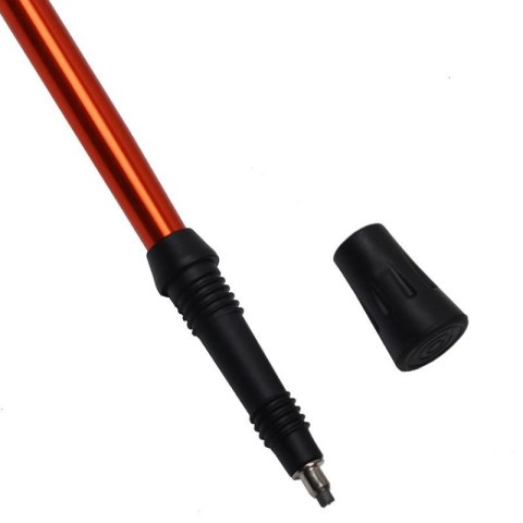 Kij trekkingowy SM3-B12/C3 Kij trekkingowy SM3-B12/C3